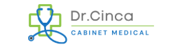 cinca logo